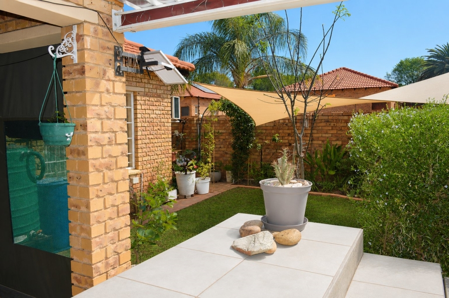 2 Bedroom Property for Sale in Doringkruin North West